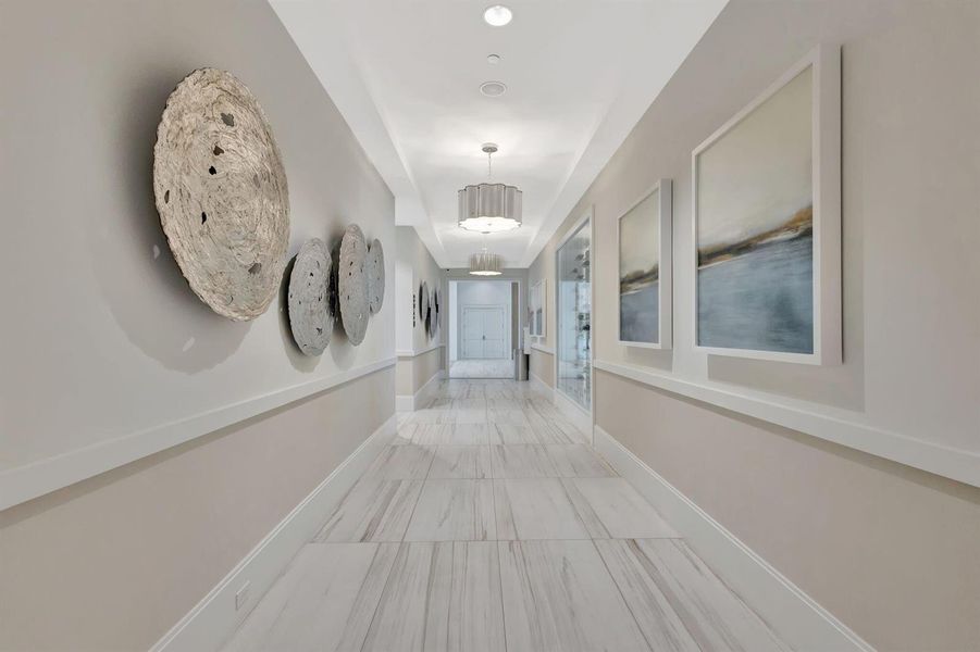 69-web-or-mls-5P1A5060 69-web-or-mls-5P1A5060
