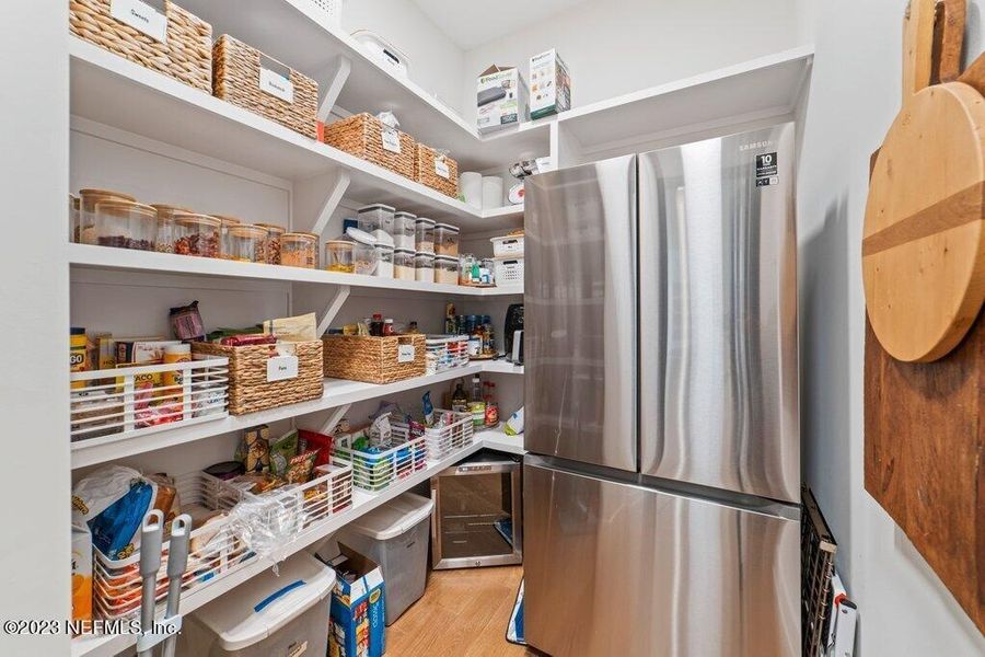 Image 30 of a home in .