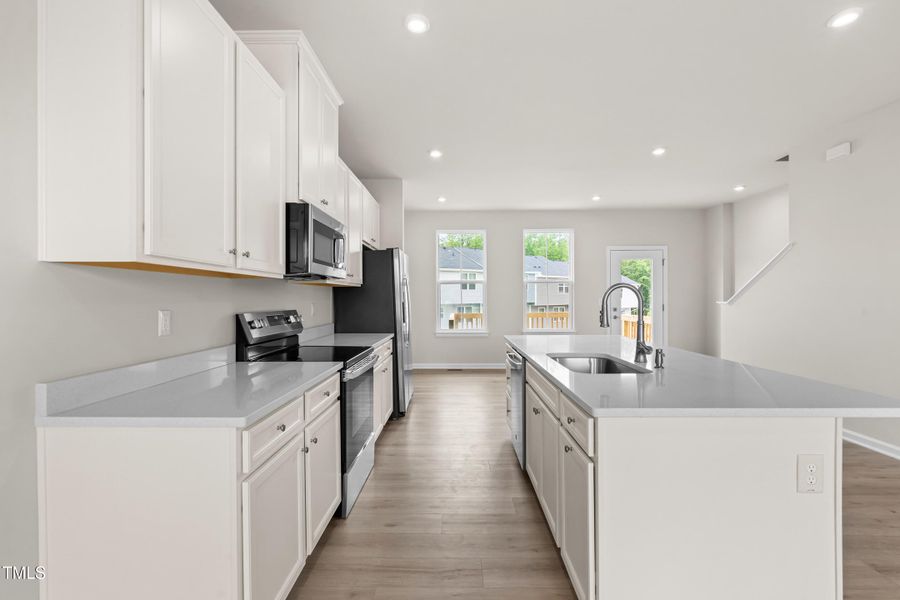 15_dsc04018 15_dsc04018