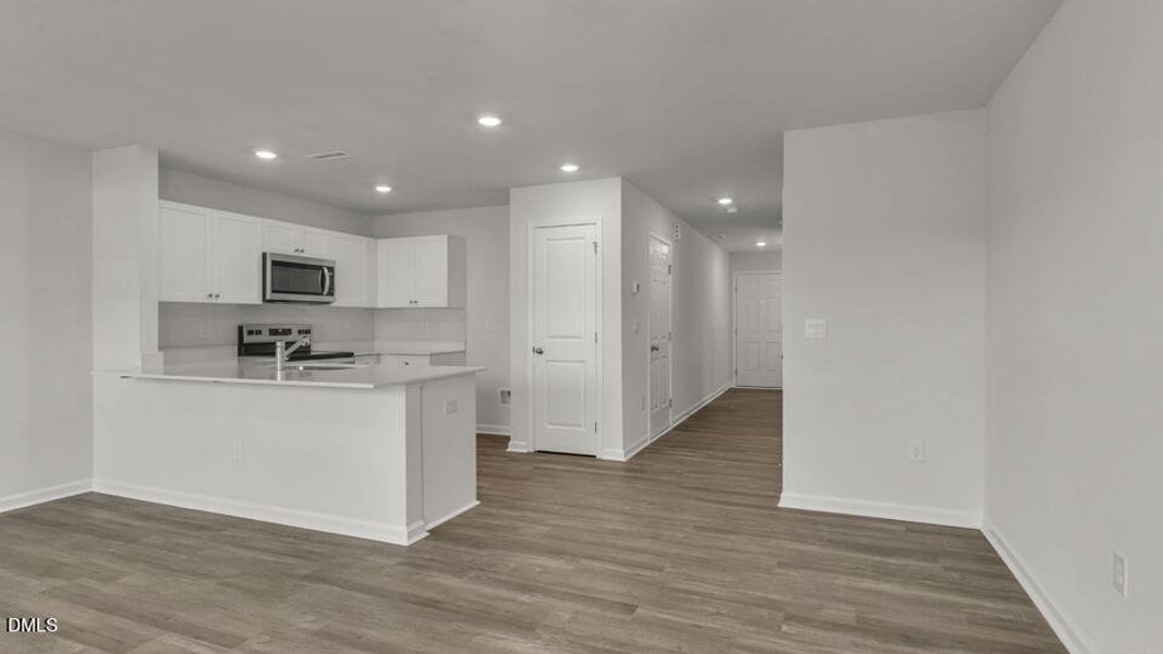 belle-grove-lot-99-010