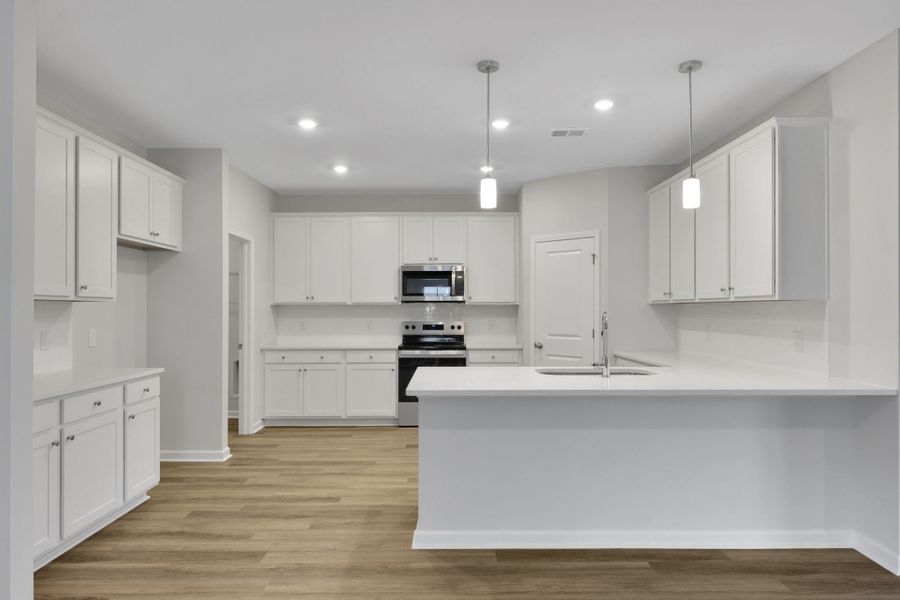 236 Bircholt Grove, Pooler, GA.  - Slide 18