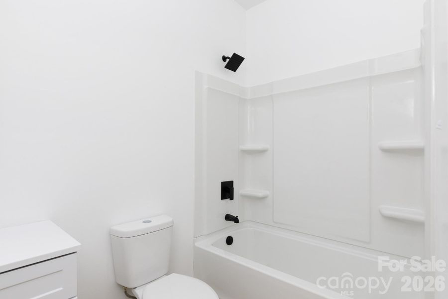 Image 24 of a home in .