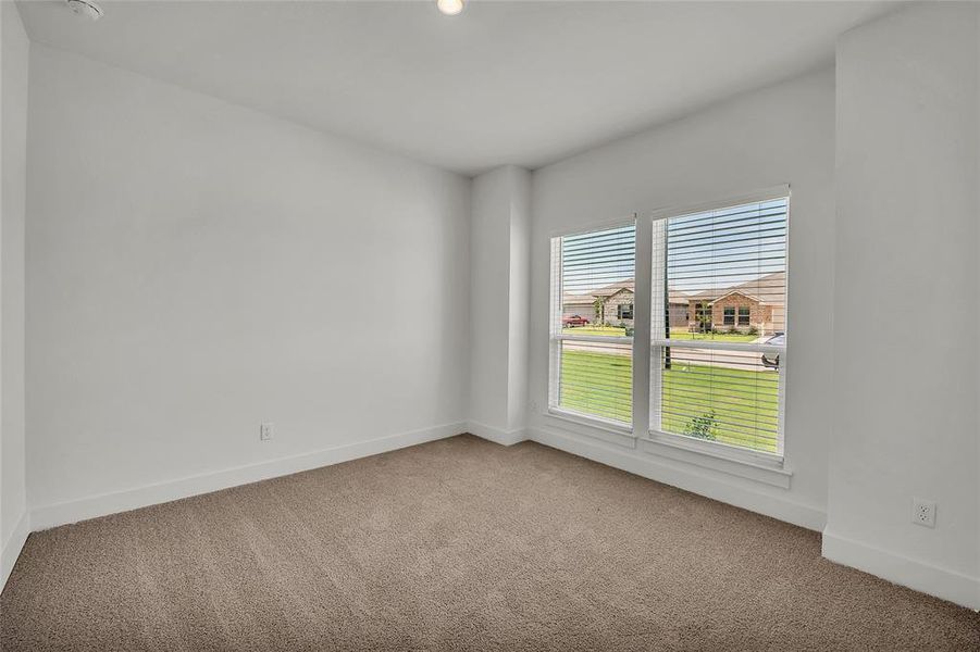 Spacious, unfurnished interior of a new home in , Lorena (Image 9). Spacious, unfurnished interior of a new home in , Lorena (Image 9).
