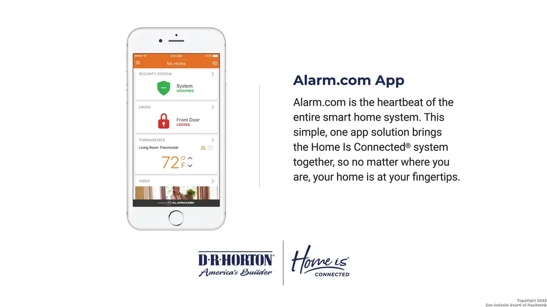 Image 28 of a home in Sereno Springs. Image 28 of a home in Sereno Springs.