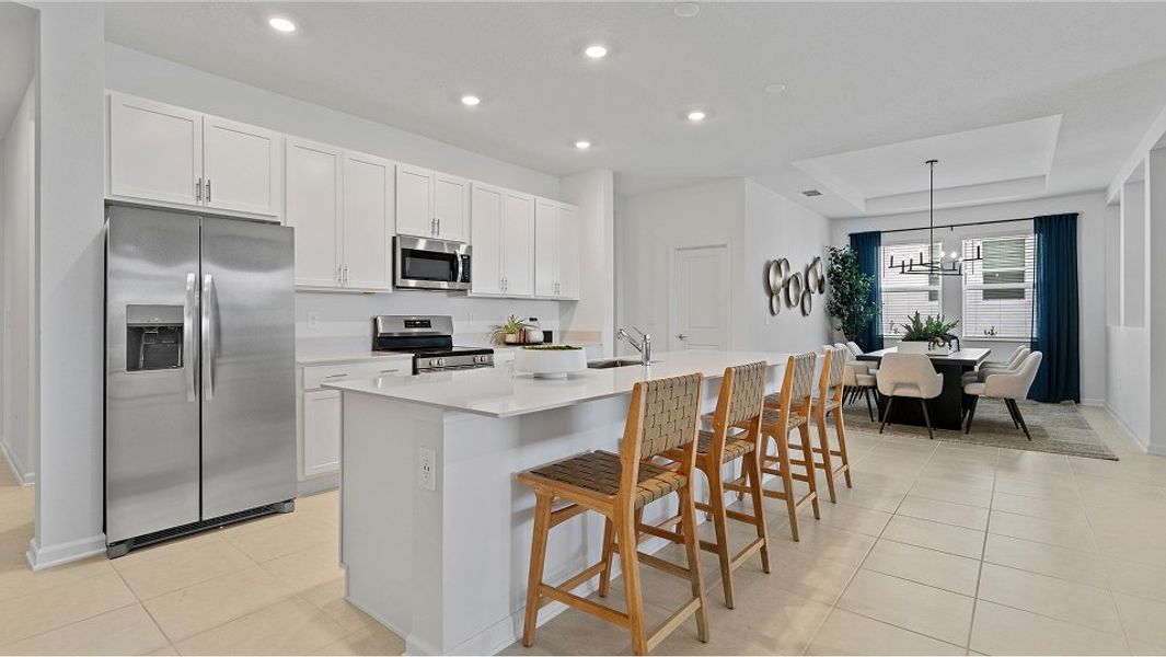 2911 Lakewood Kitchen 2of2 F1 2911 Lakewood Kitchen 2of2 F1