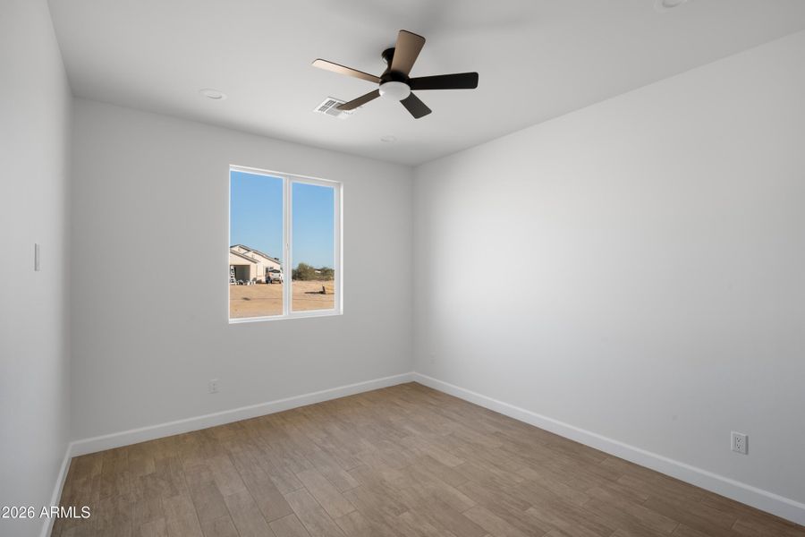 34207 W Chambers St - Inside Cam-17 34207 W Chambers St - Inside Cam-17