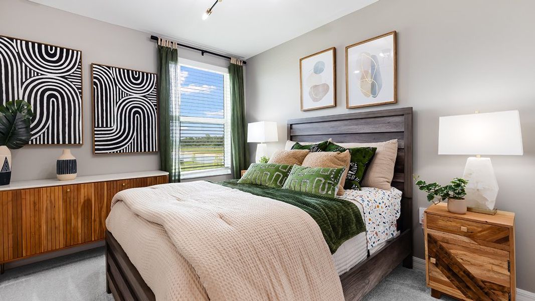 T H01 Avery Bed2 1of2 6 11 25 T H01 Avery Bed2 1of2 6 11 25