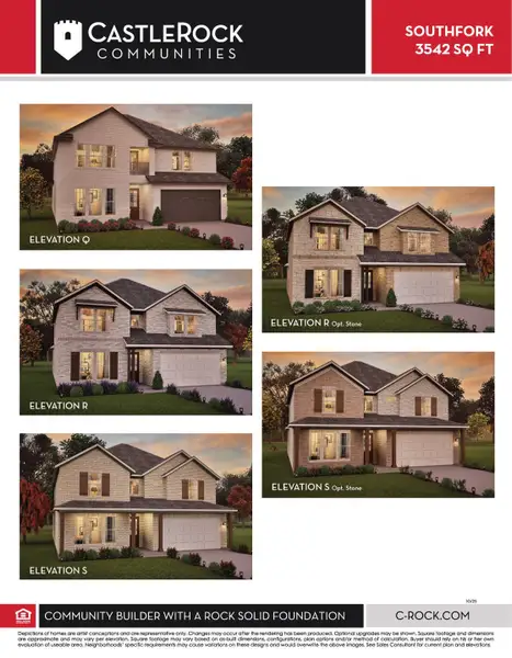 Image 32 of a home in Westridge. Image 32 of a home in Westridge.