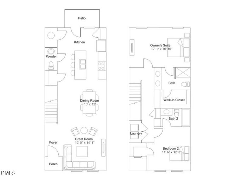 floorplan floorplan