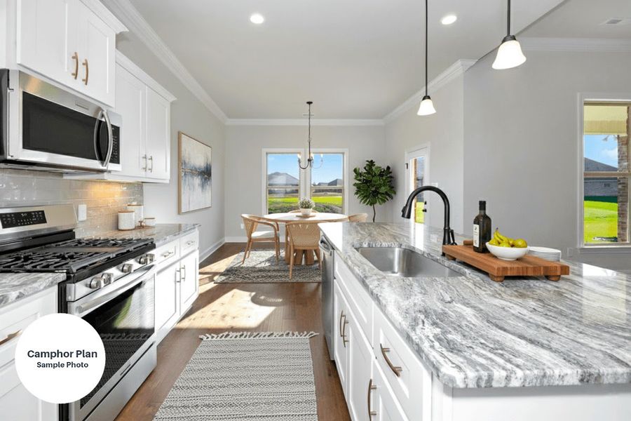 PHOTO OF SIMILAR PLAN PHOTO OF SIMILAR PLAN