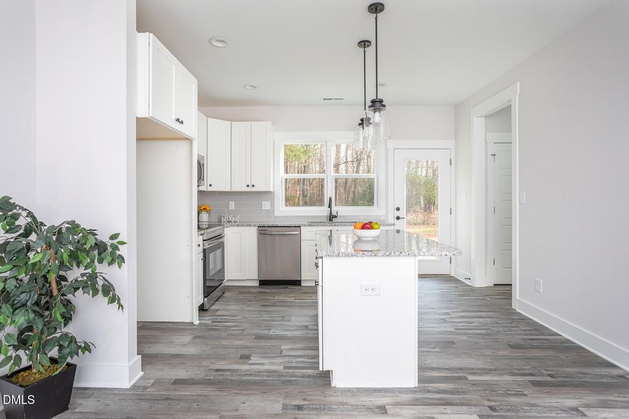 Copy of zelem-205-drew-13