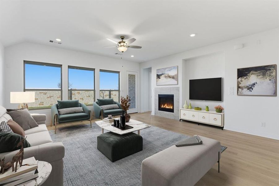 DAL_Trinity Falls_Carson_244 Bay Laurel Road (11)