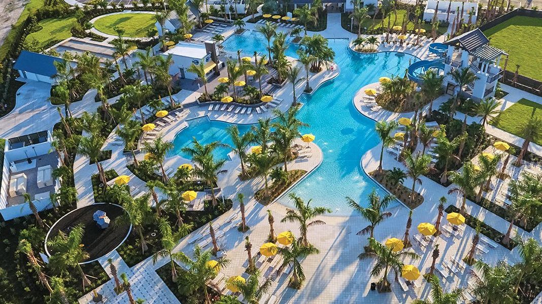 Westlake_Drone_01_0040_ret_LR