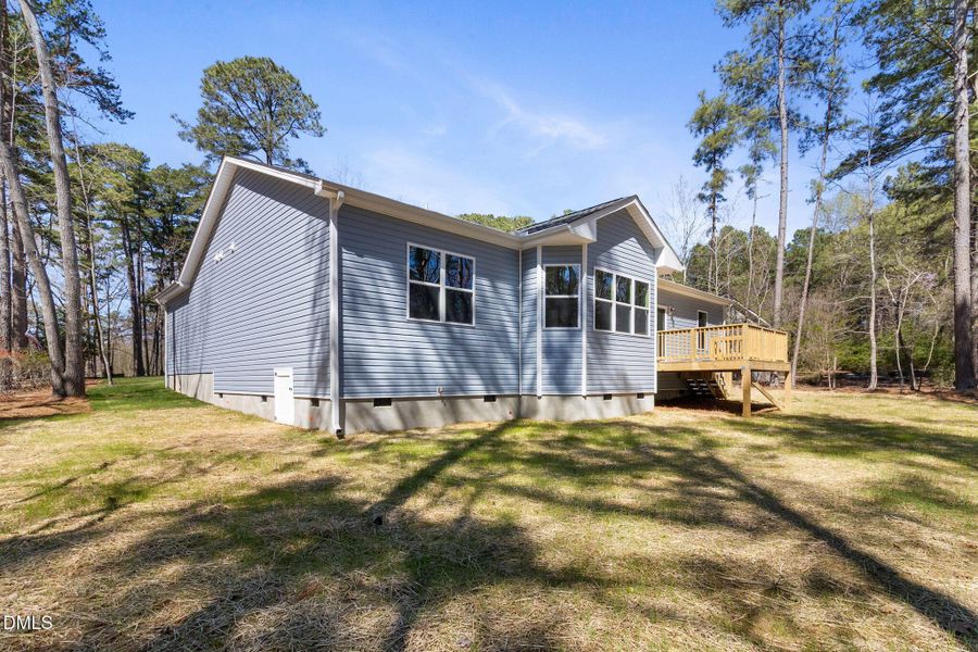 36-web-or-mls-IMG_8320 36-web-or-mls-IMG_8320