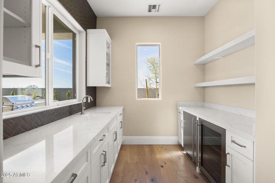 ChaseCapture-53 ChaseCapture-53