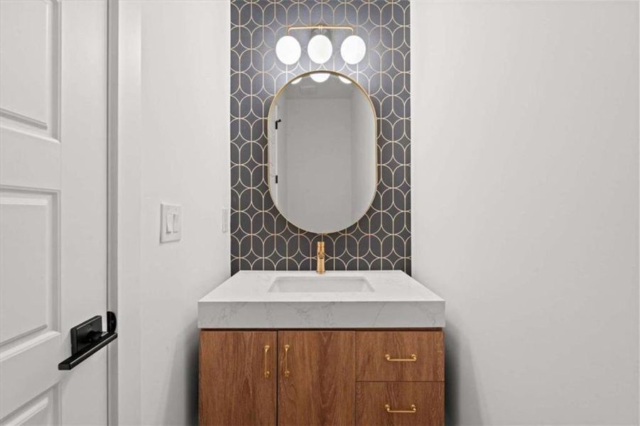 Image 68 of a home in .