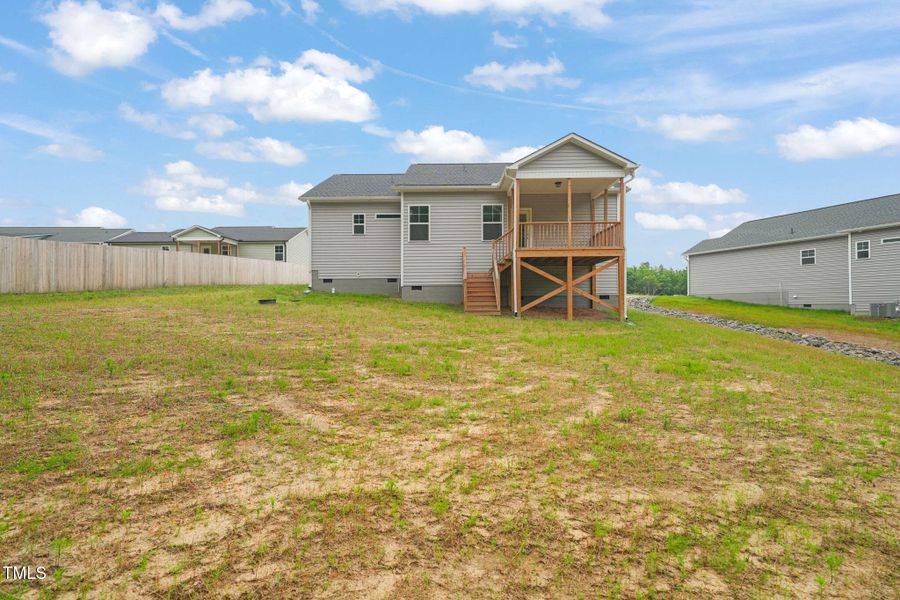 10-web-or-mls-untitled-40