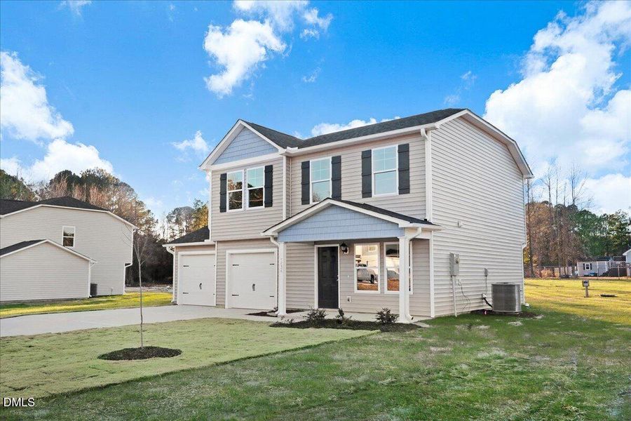 04-5634 Muscadine Rd-3