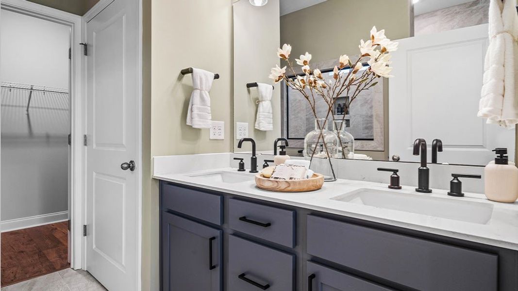 2br New Home in Conway, SC. - Slide 20 2br New Home in Conway, SC. - Slide 20