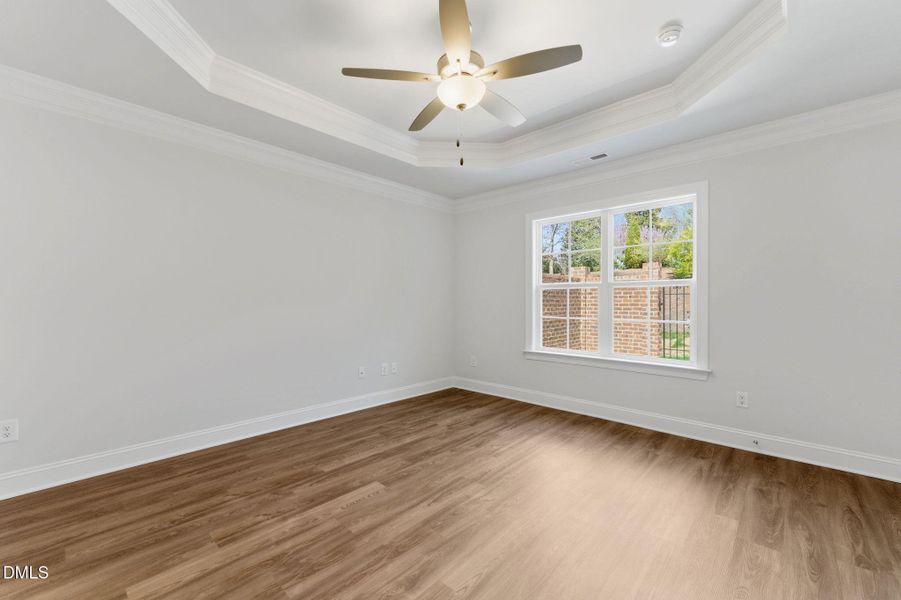 27-web-or-mls-DSC05743-02