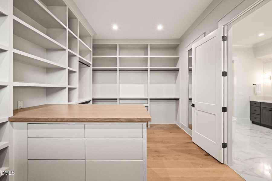 45-web-or-mls-untitled-33