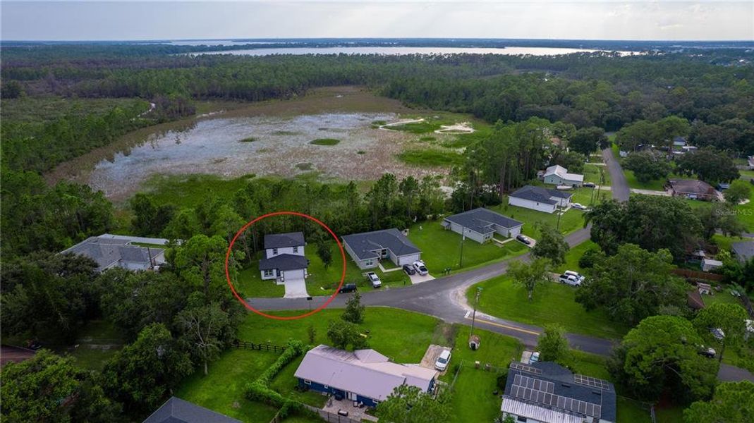 Image 32 of a home in . Image 32 of a home in .