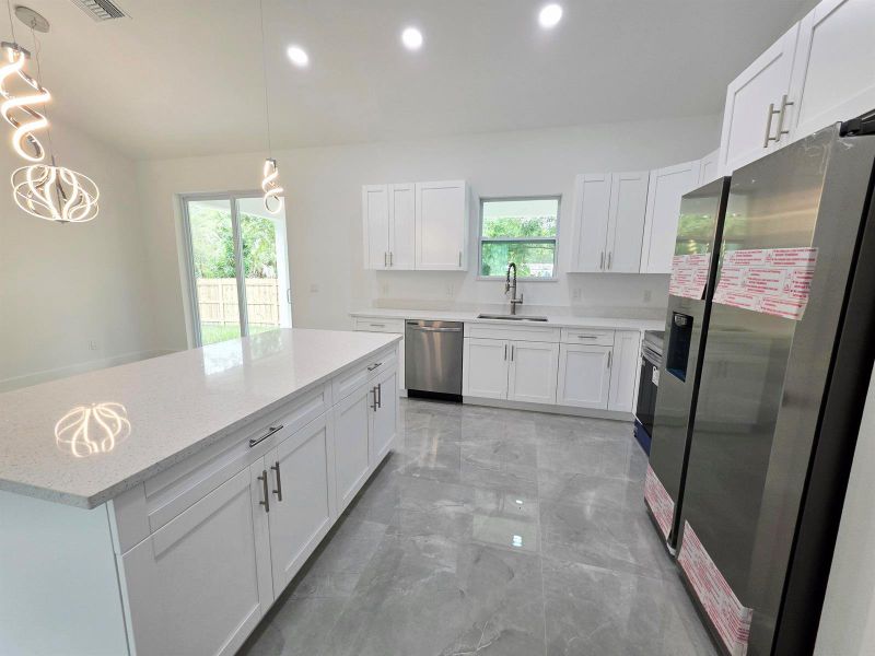 20260908_122408 20260908_122408