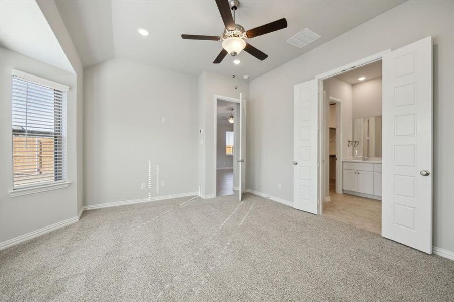 Representative Representative