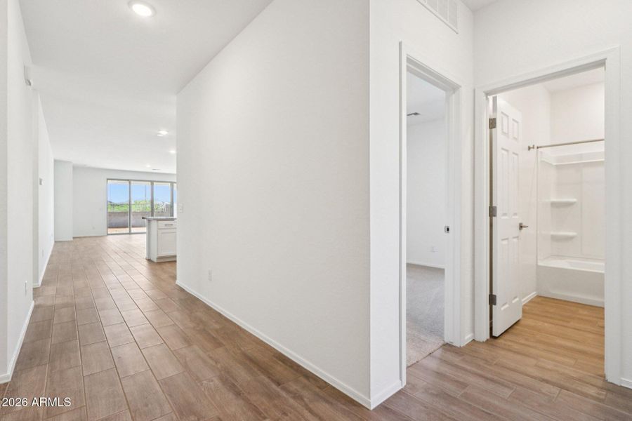6-web-or-mls-W Bowker St-S2803-006 6-web-or-mls-W Bowker St-S2803-006