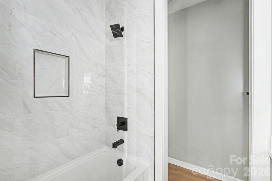 Bathroom #2 Bathroom #2