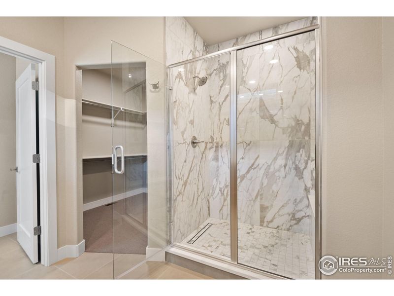 Image 31 of a home in .