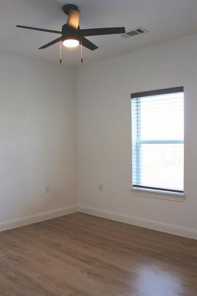 Spacious, unfurnished interior of a new home in , Kerens (Image 14). Spacious, unfurnished interior of a new home in , Kerens (Image 14).