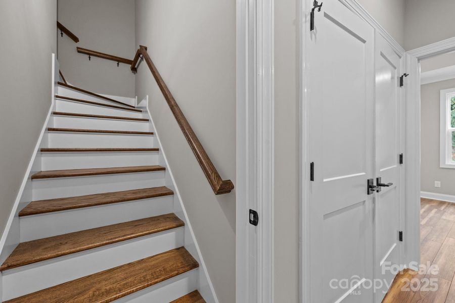 Image 35 of a home in .