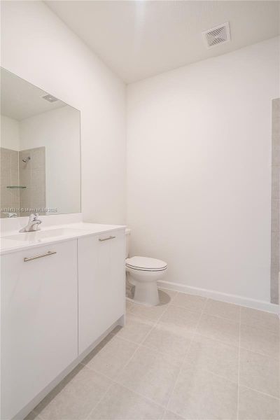 Image 35 of a home in . Image 35 of a home in .