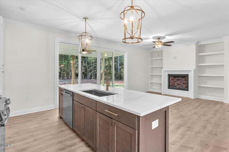 Final 12845 Mallard Rock Rd-RJREM-7