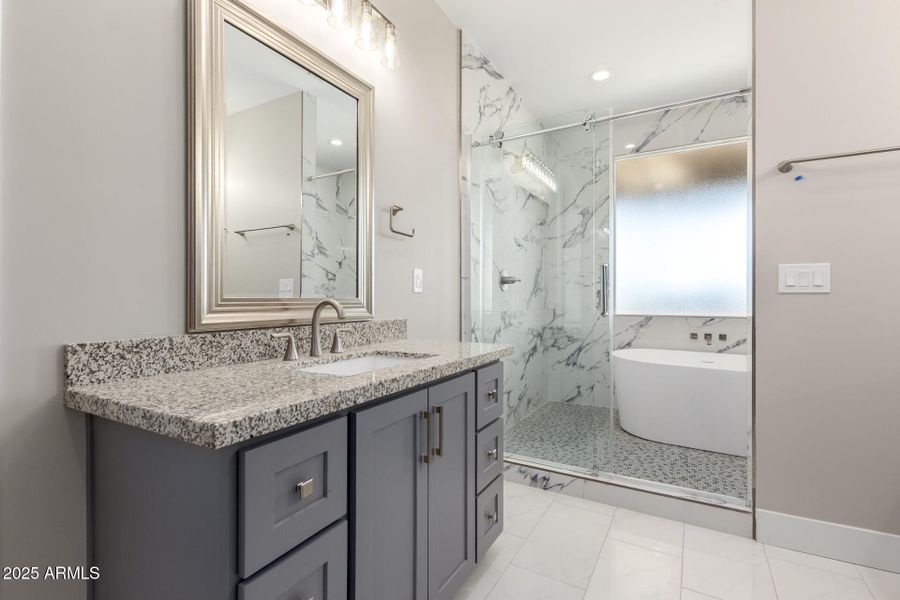 17 - 232nd 17 - 232nd