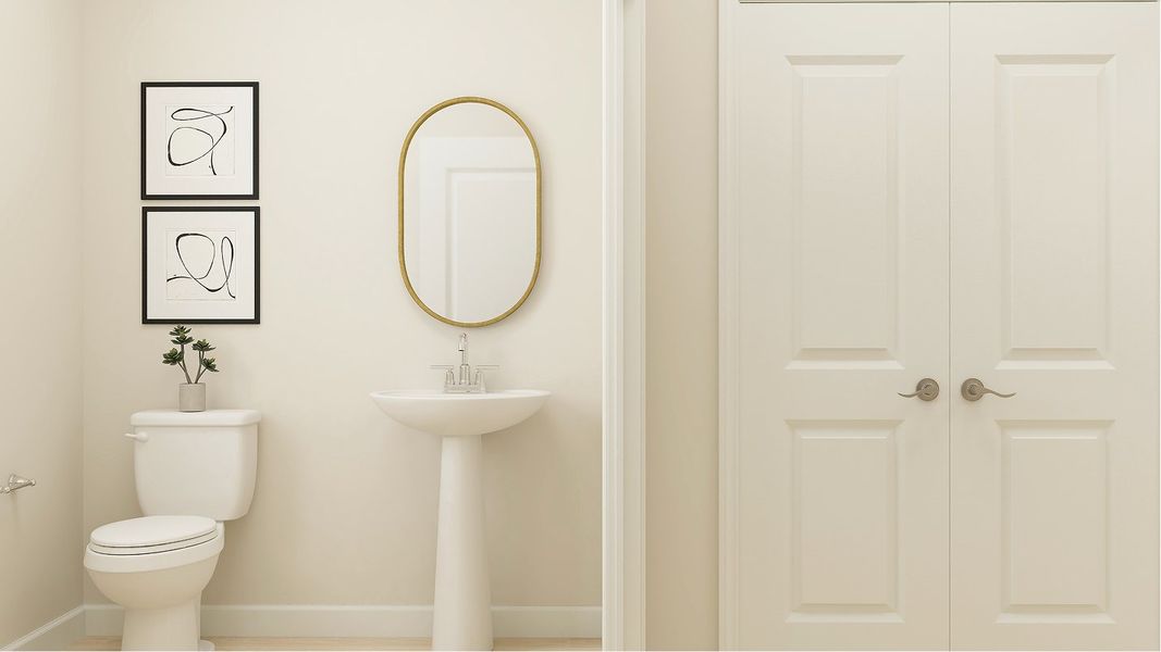 2505 Harper II Powder F1 061925