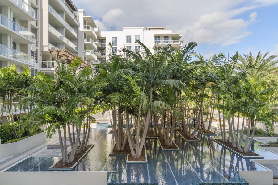 terrace watergardens main terrace watergardens main