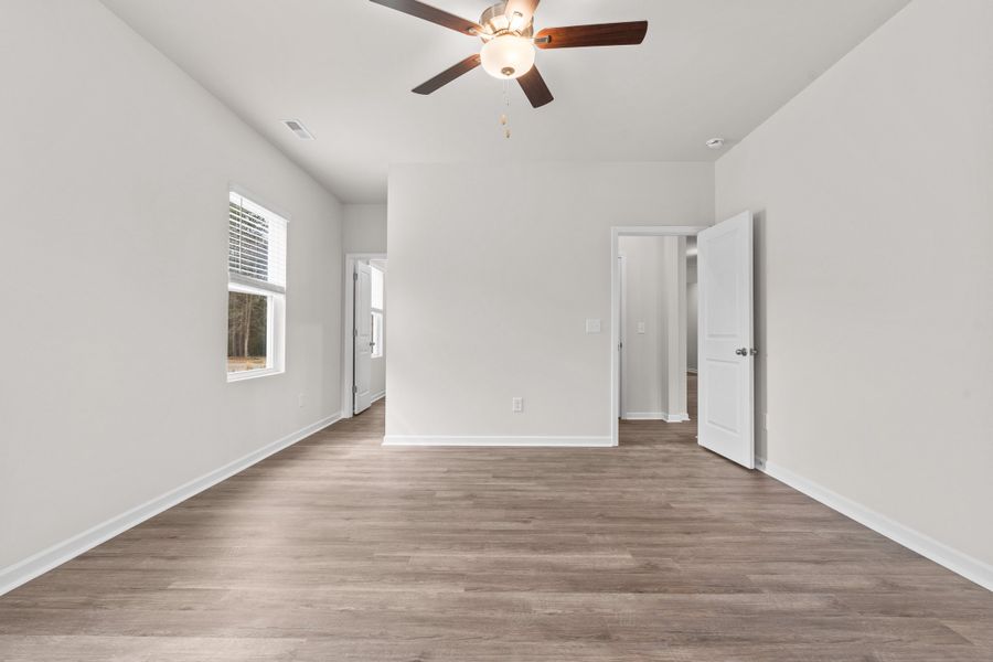 906 Lanyard Ln, New Bern, NC.  - Slide 22