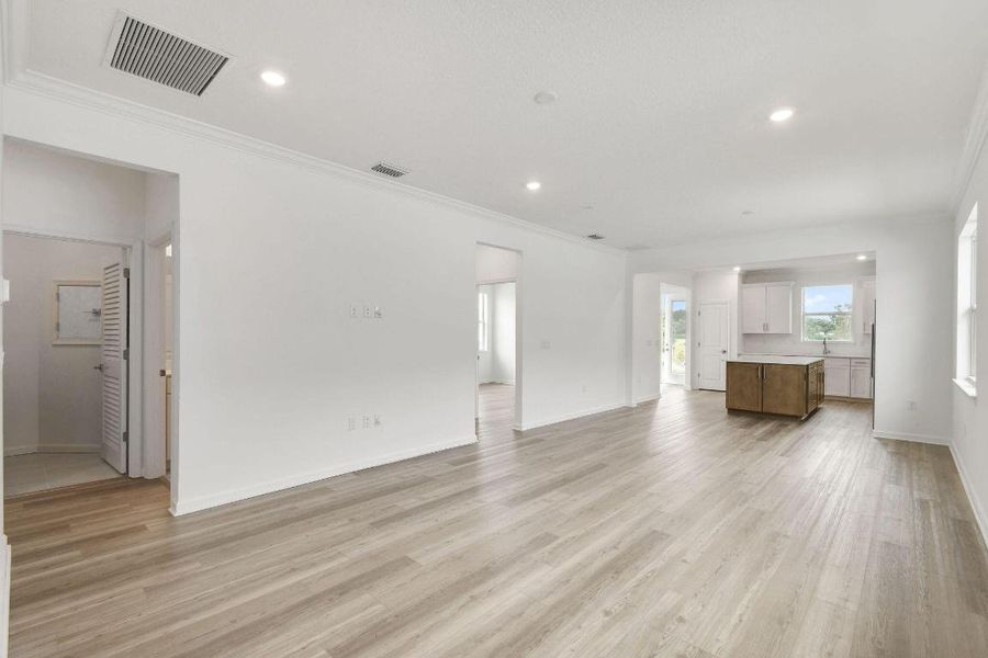 Lot139-1295HavenCircle(7)