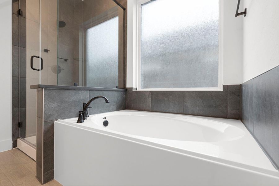 Representative Photo