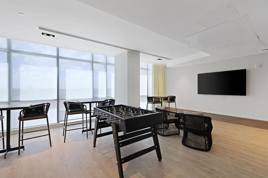 220 Lake Shore Drive - 74.JPG-FULL