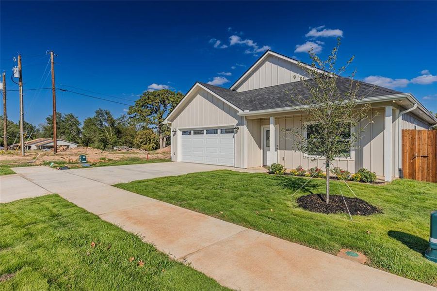 Image 37 of a home in .