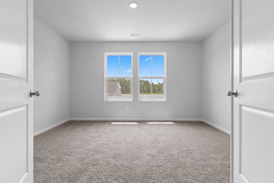 4br New Home in Conway, SC.  - Slide 27