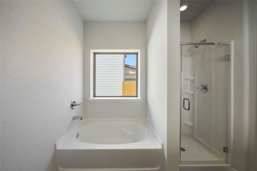 Representative Photo. Not Actual Home. Representative Photo. Not Actual Home.