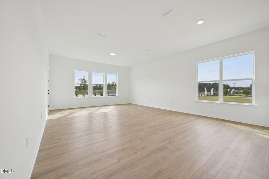 8-web-or-mls-N Harvest Ridge Way-S1110-0