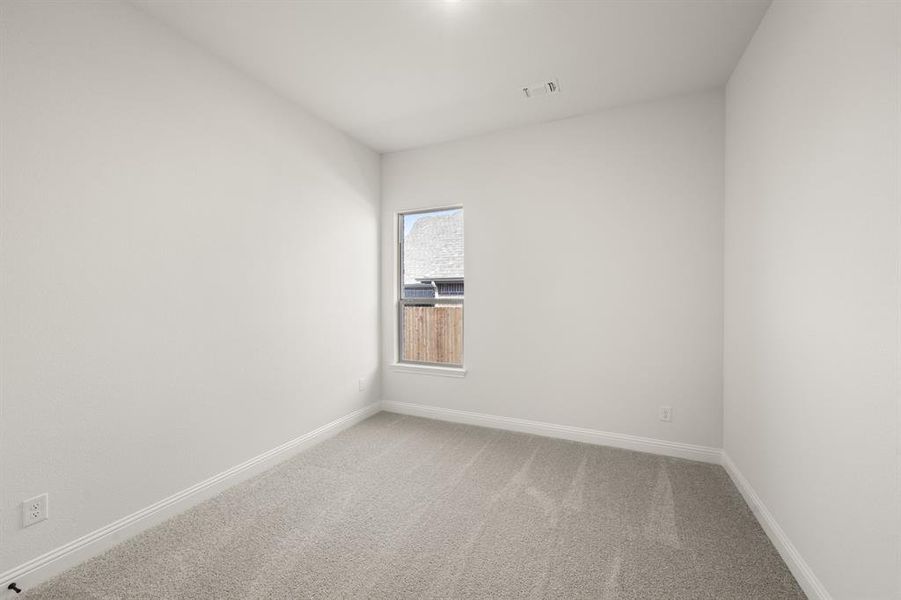 4602 Thistle- Bedroom-2