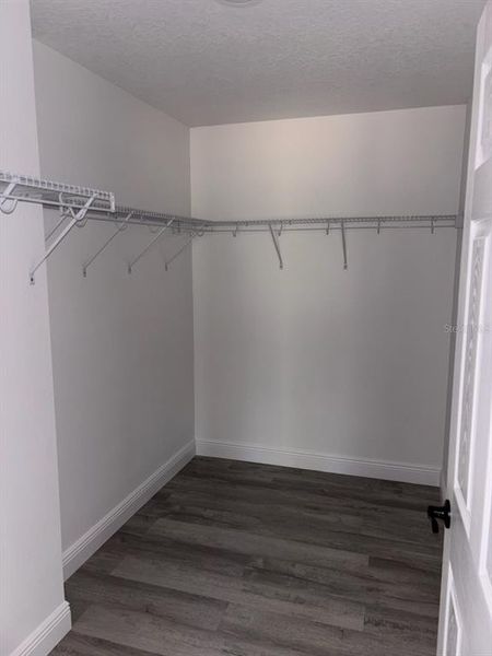 Spacious, unfurnished interior of a new home in , Citrus Springs (Image 23). Spacious, unfurnished interior of a new home in , Citrus Springs (Image 23).