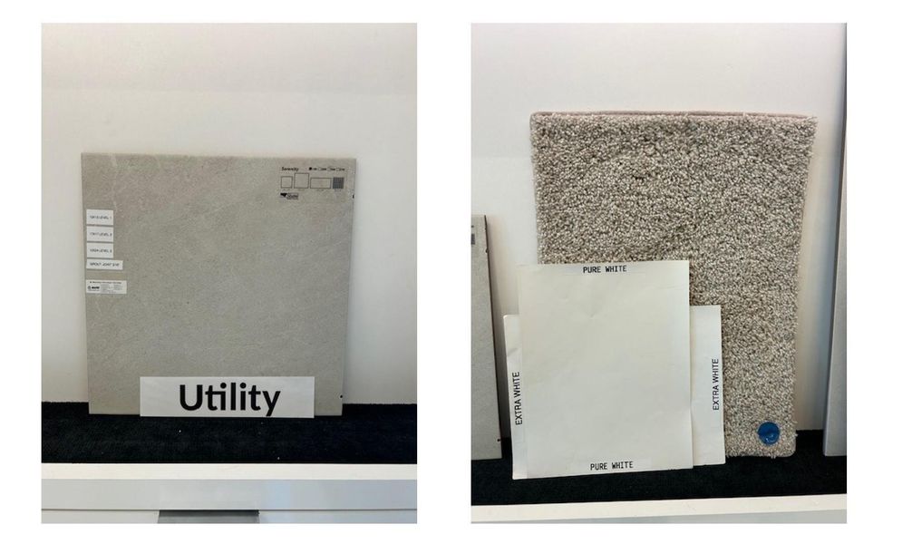 Image 15 of a home in .