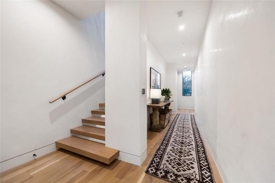 Image 32 of a home in .